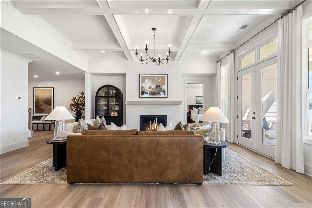 5340 Memento Trace Cumming - Photo 22