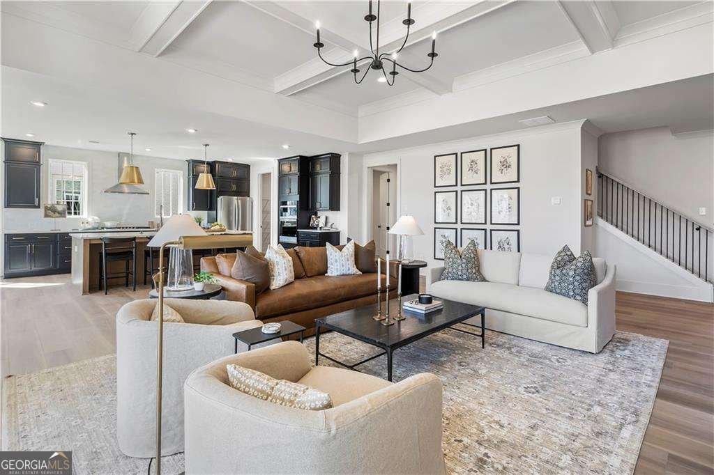 5340 Memento Trace Cumming - Photo 24