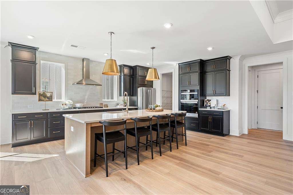 5340 Memento Trace Cumming - Photo 26