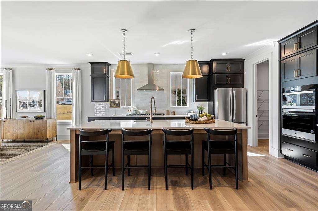 5340 Memento Trace Cumming - Photo 27