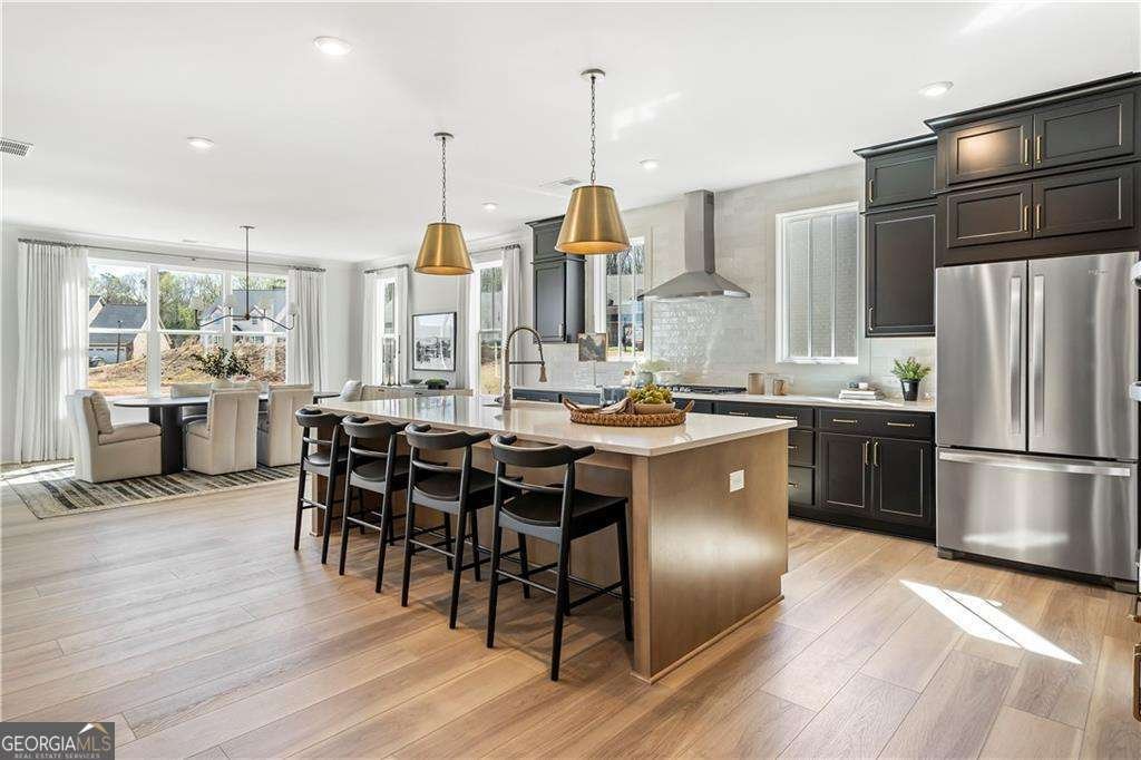 5340 Memento Trace Cumming - Photo 29