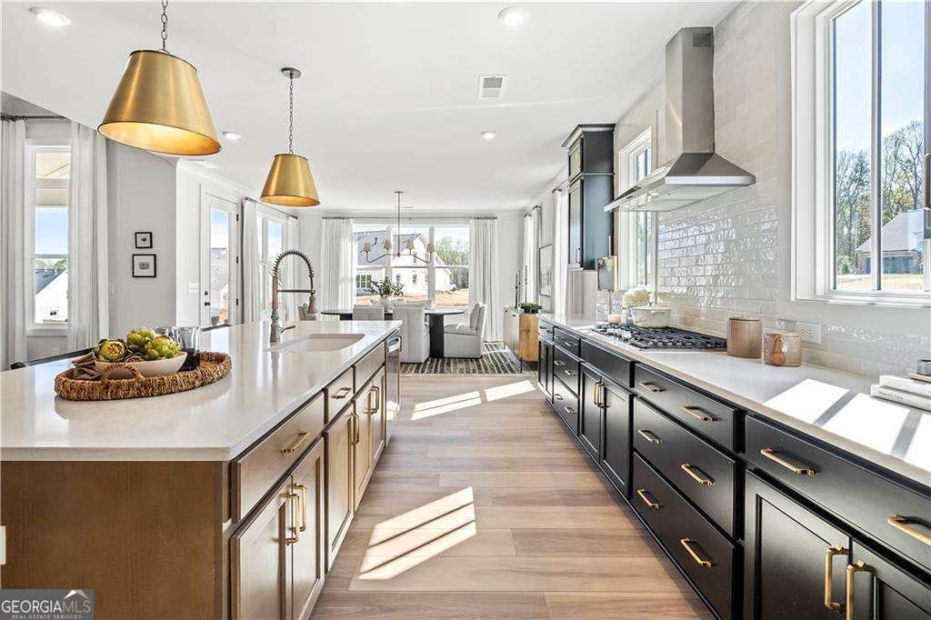 5340 Memento Trace Cumming - Photo 30