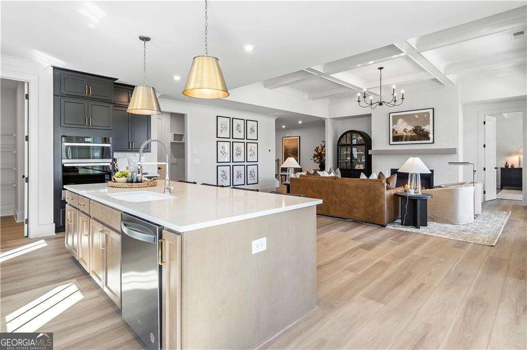 5340 Memento Trace Cumming - Photo 32