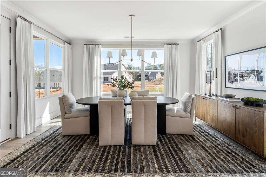 5340 Memento Trace Cumming - Photo 33