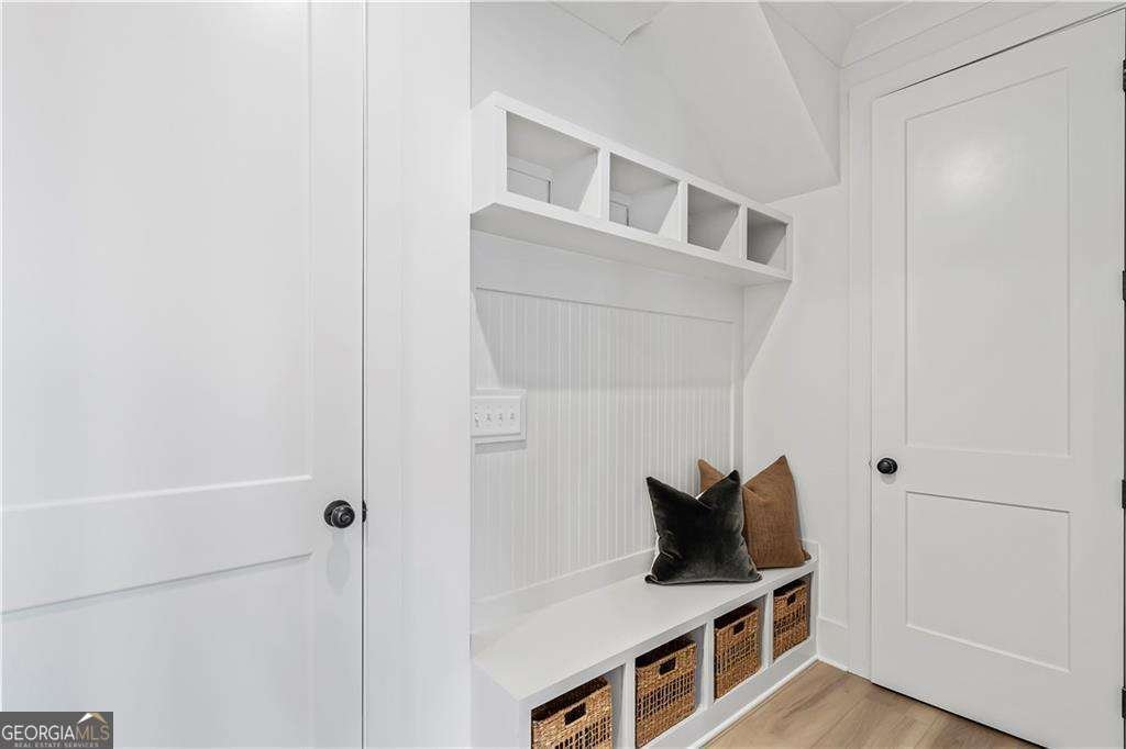 5340 Memento Trace Cumming - Photo 38