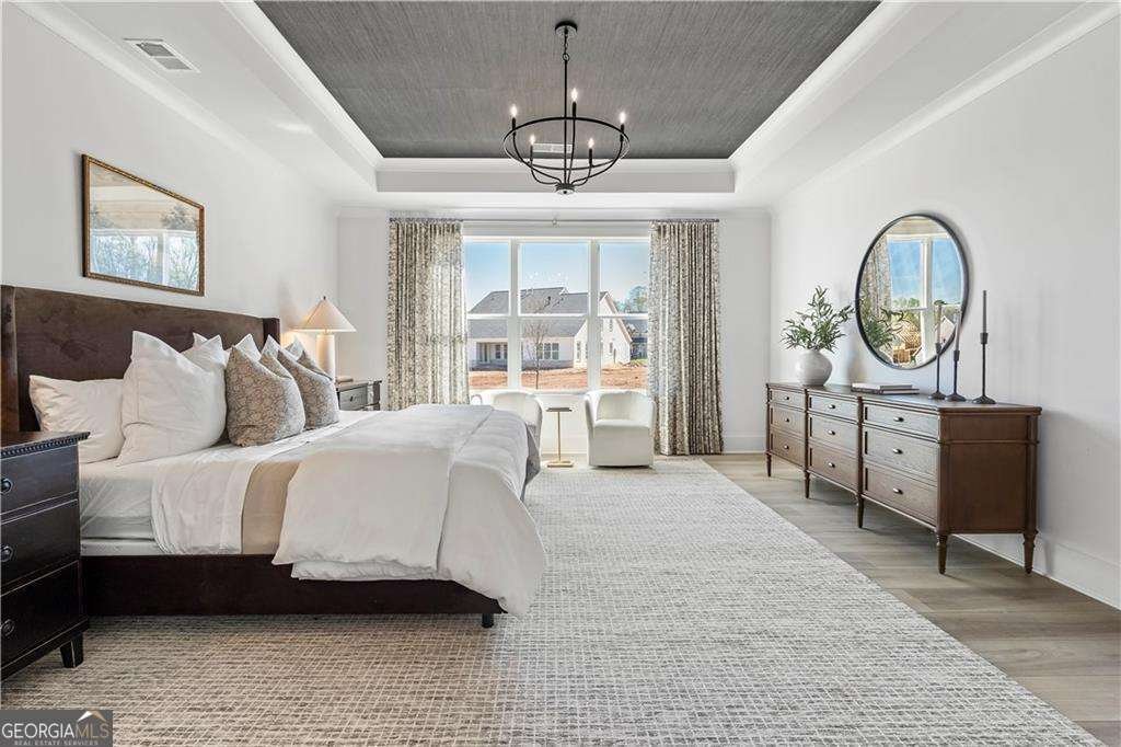 5340 Memento Trace Cumming - Photo 41