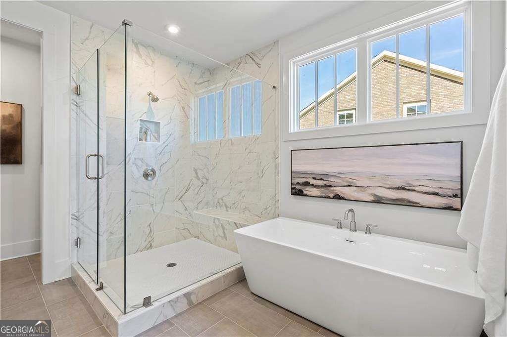 5340 Memento Trace Cumming - Photo 46