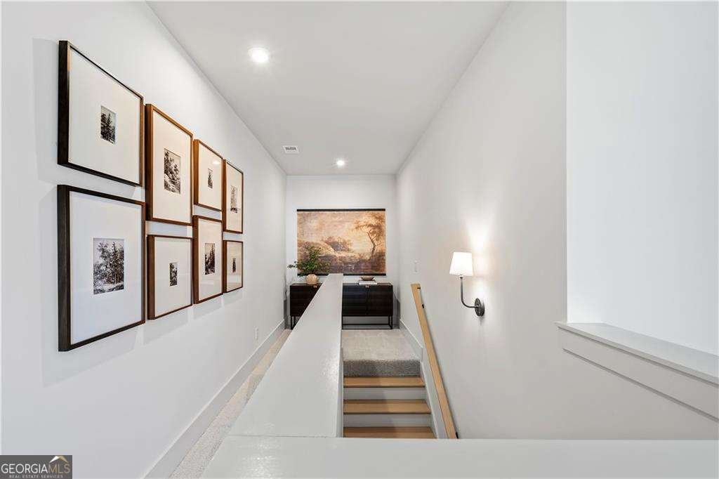 5340 Memento Trace Cumming - Photo 47