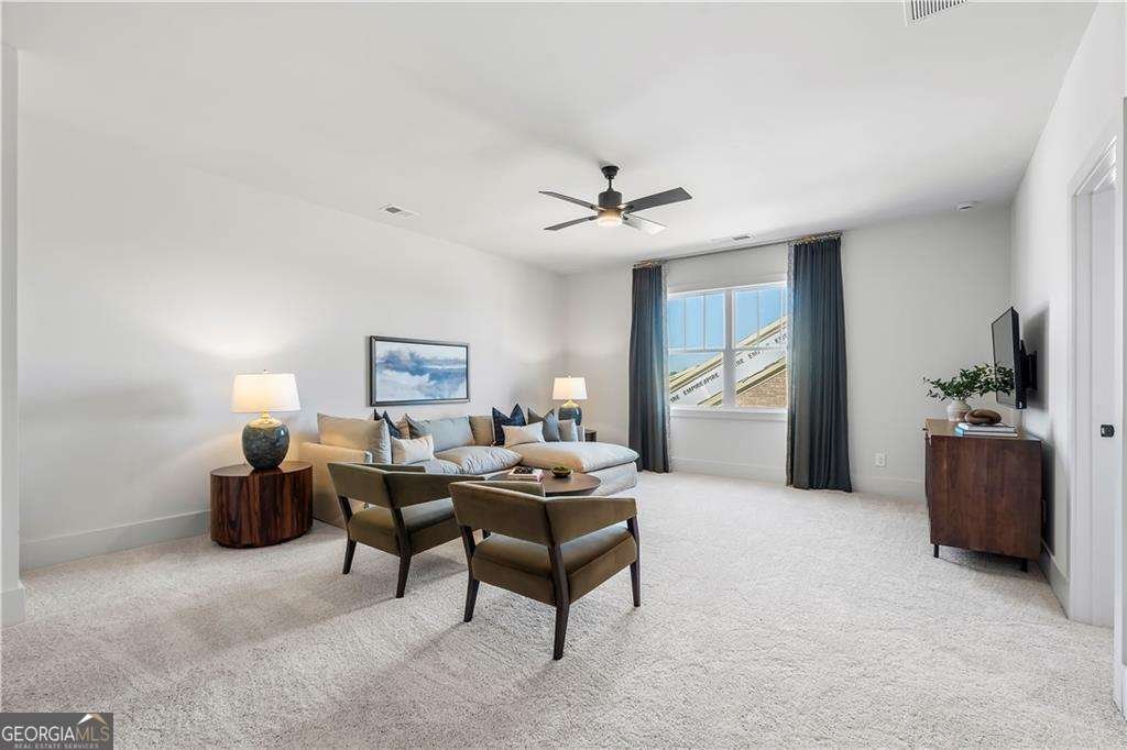 5340 Memento Trace Cumming - Photo 48