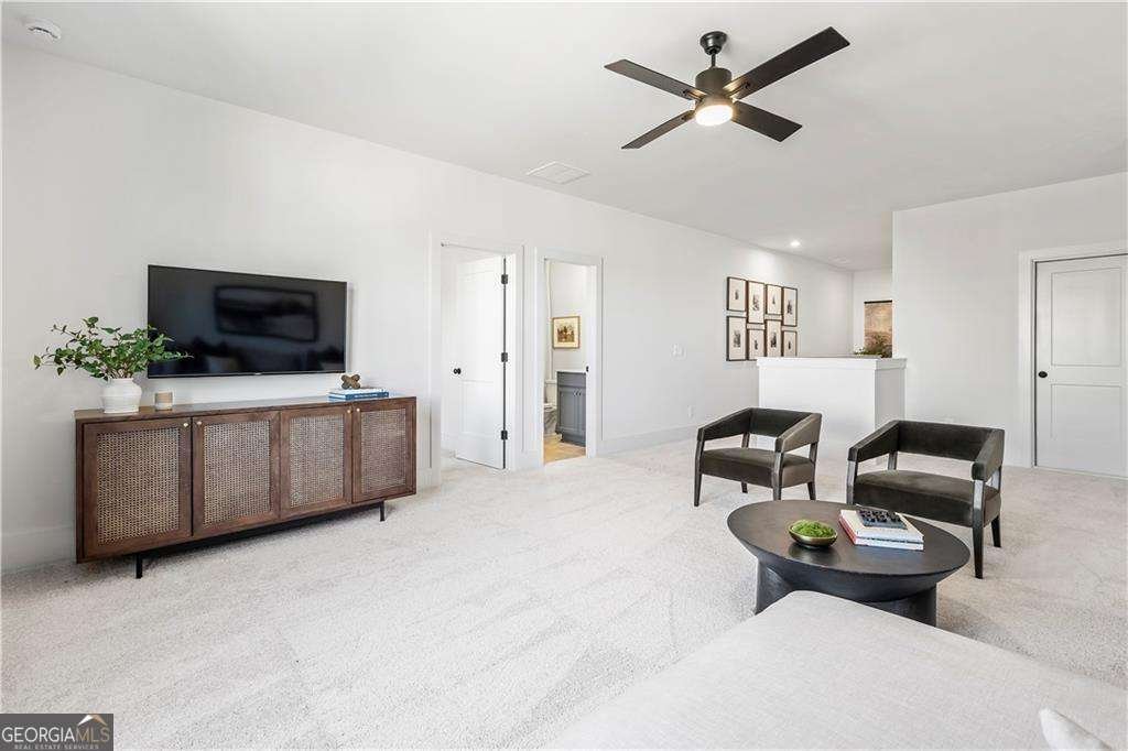 5340 Memento Trace Cumming - Photo 50