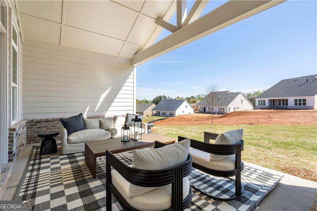 5340 Memento Trace Cumming - Photo 54