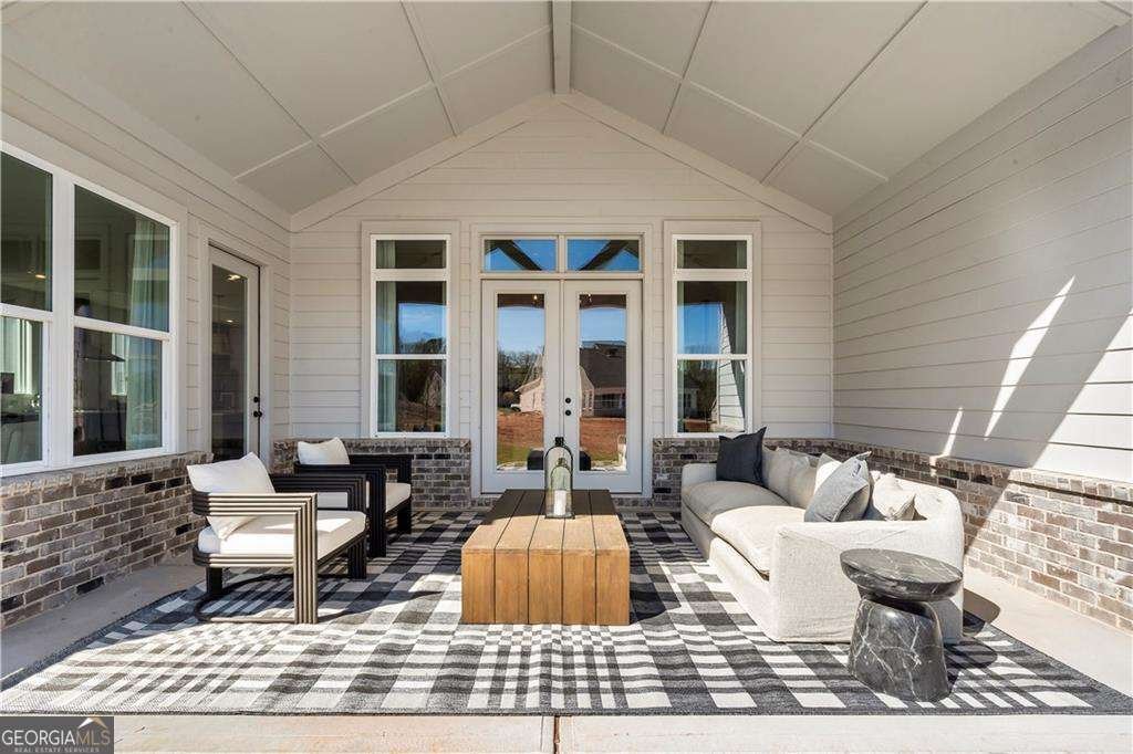 5340 Memento Trace Cumming - Photo 55