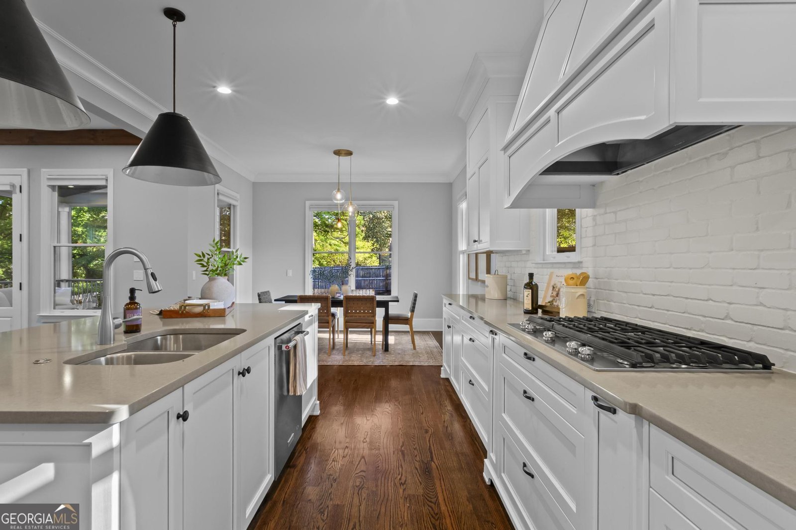 1754 Georgian Terrace Atlanta - Photo 11