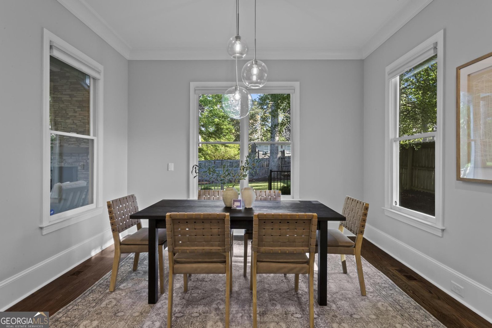 1754 Georgian Terrace Atlanta - Photo 13