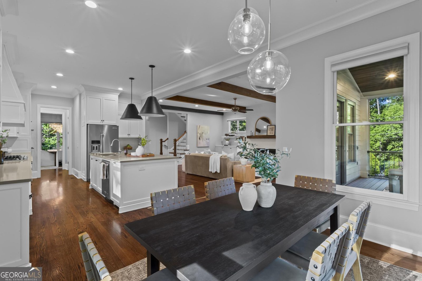 1754 Georgian Terrace Atlanta - Photo 14