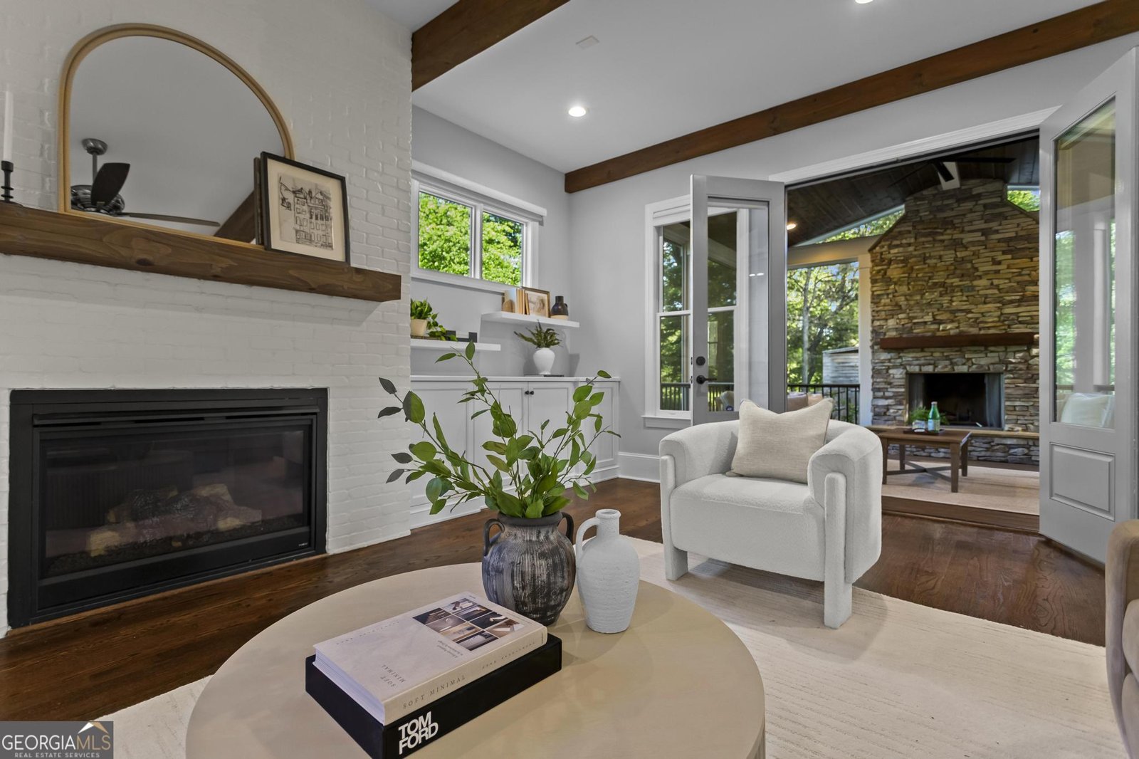 1754 Georgian Terrace Atlanta - Photo 15