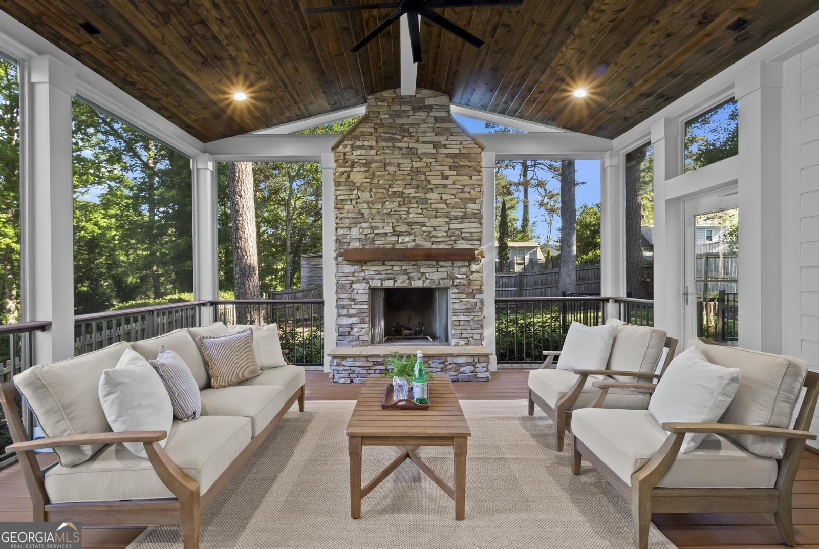 1754 Georgian Terrace Atlanta - Photo 16