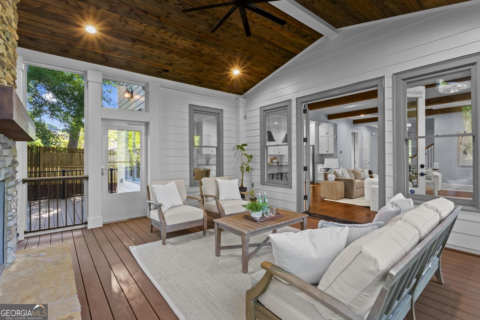 1754 Georgian Terrace Atlanta - Photo 18