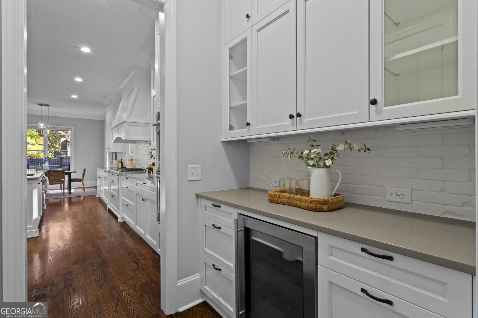 1754 Georgian Terrace Atlanta - Photo 19