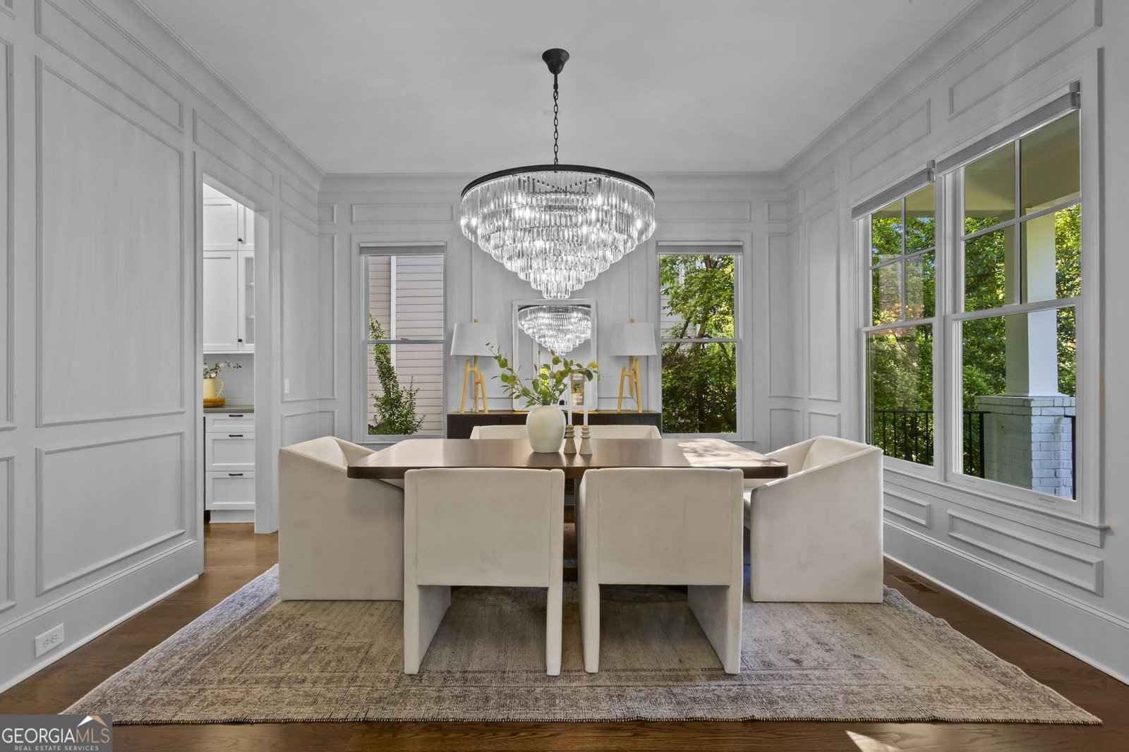 1754 Georgian Terrace Atlanta - Photo 20