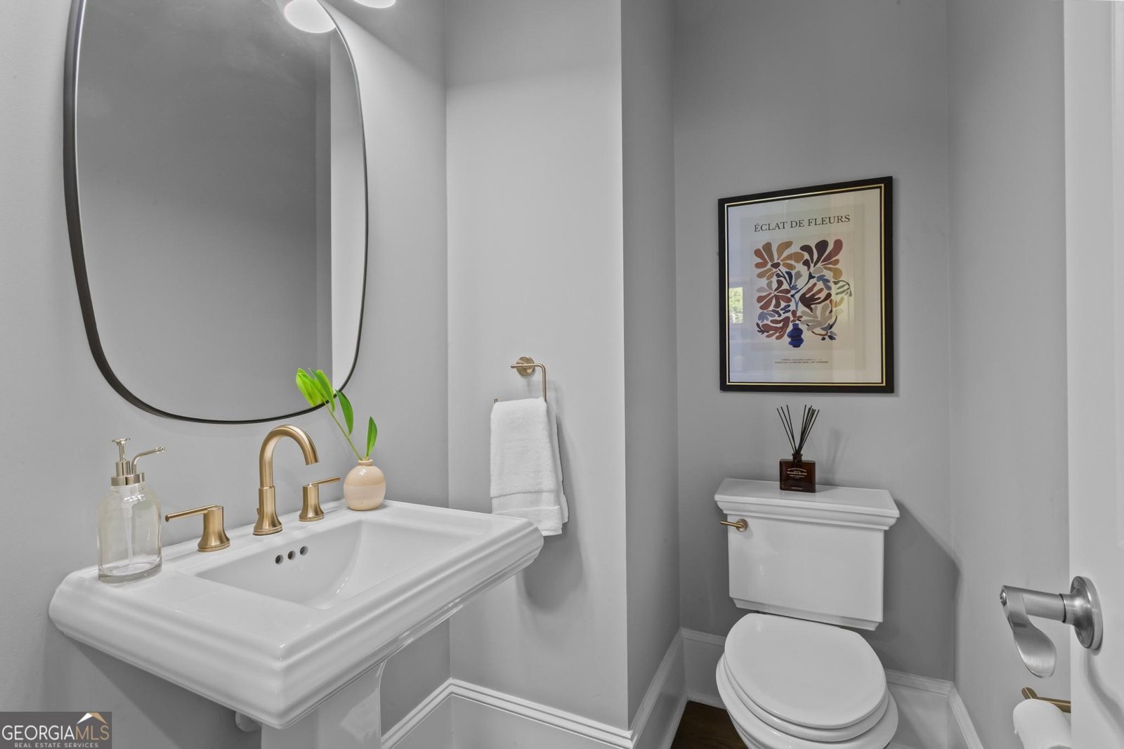 1754 Georgian Terrace Atlanta - Photo 23