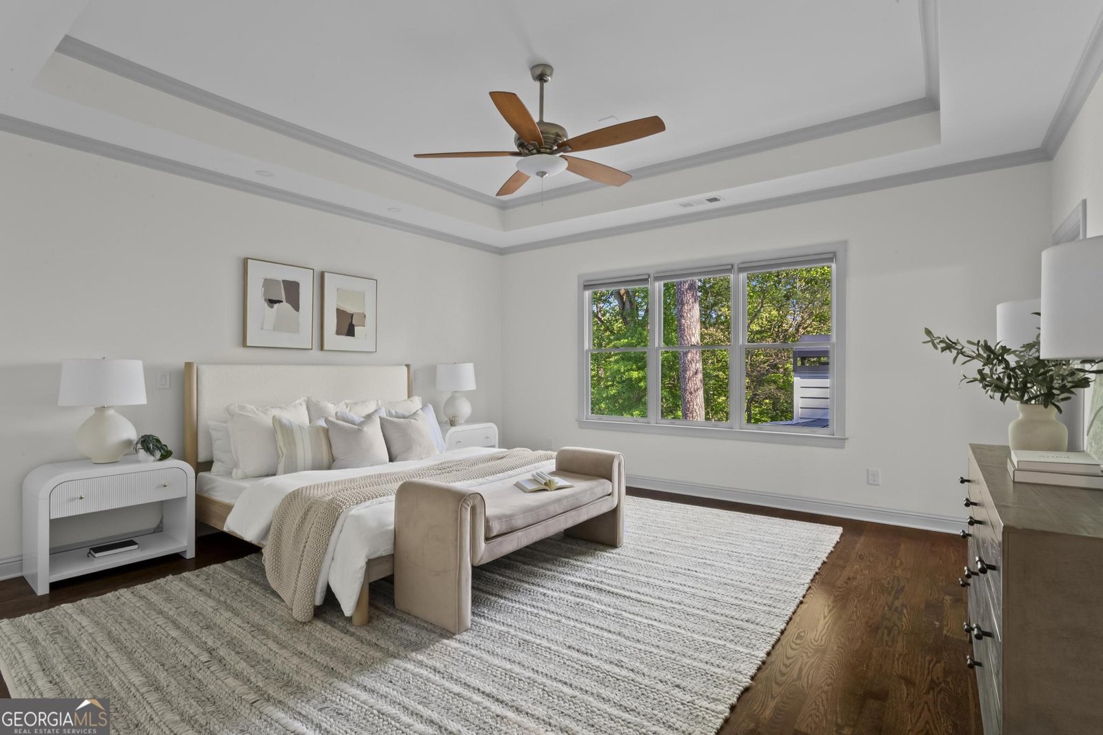 1754 Georgian Terrace Atlanta - Photo 24