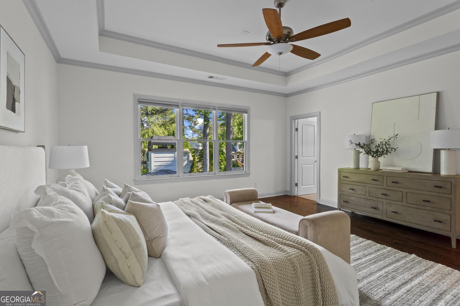 1754 Georgian Terrace Atlanta - Photo 25