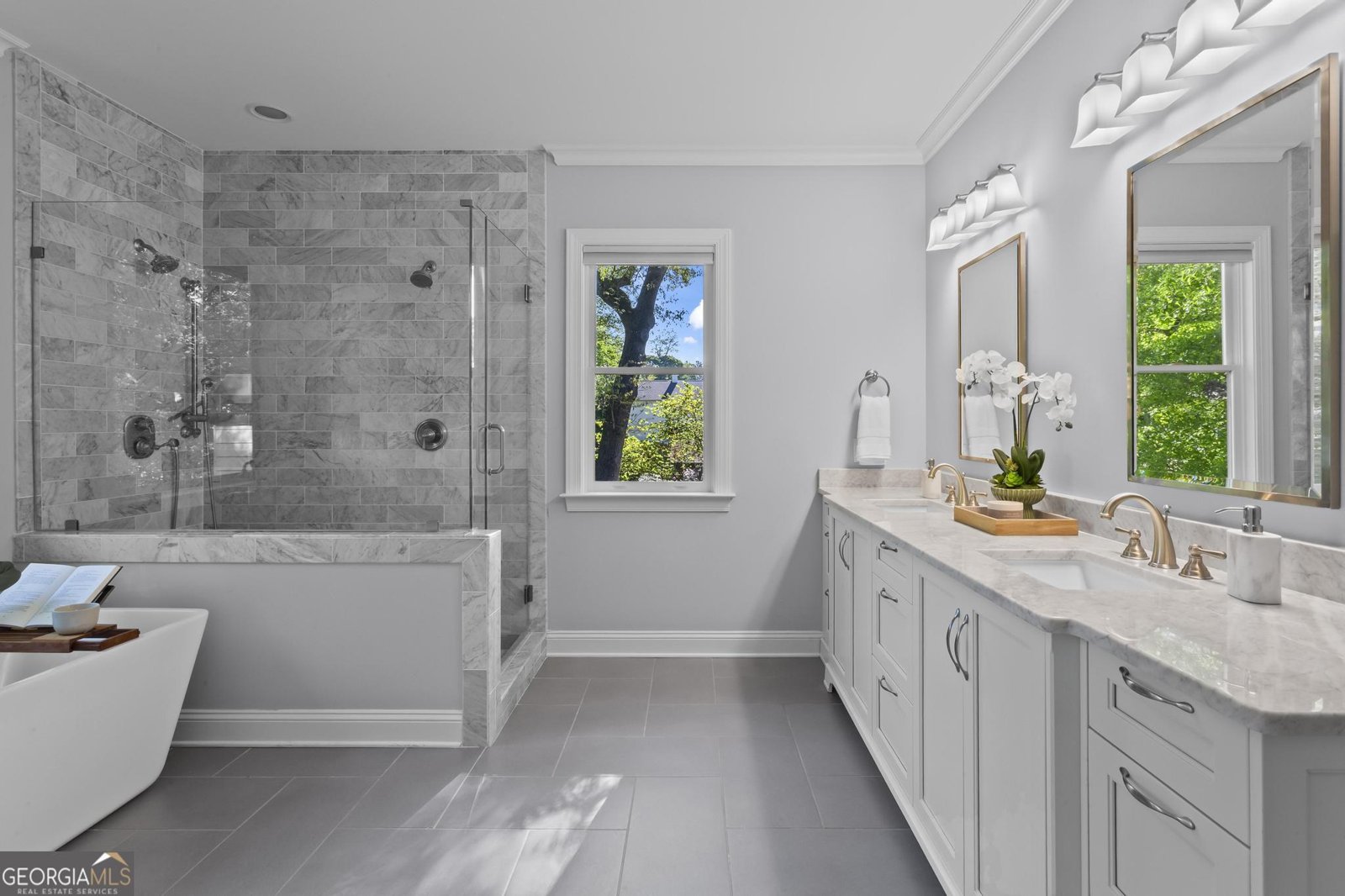 1754 Georgian Terrace Atlanta - Photo 26