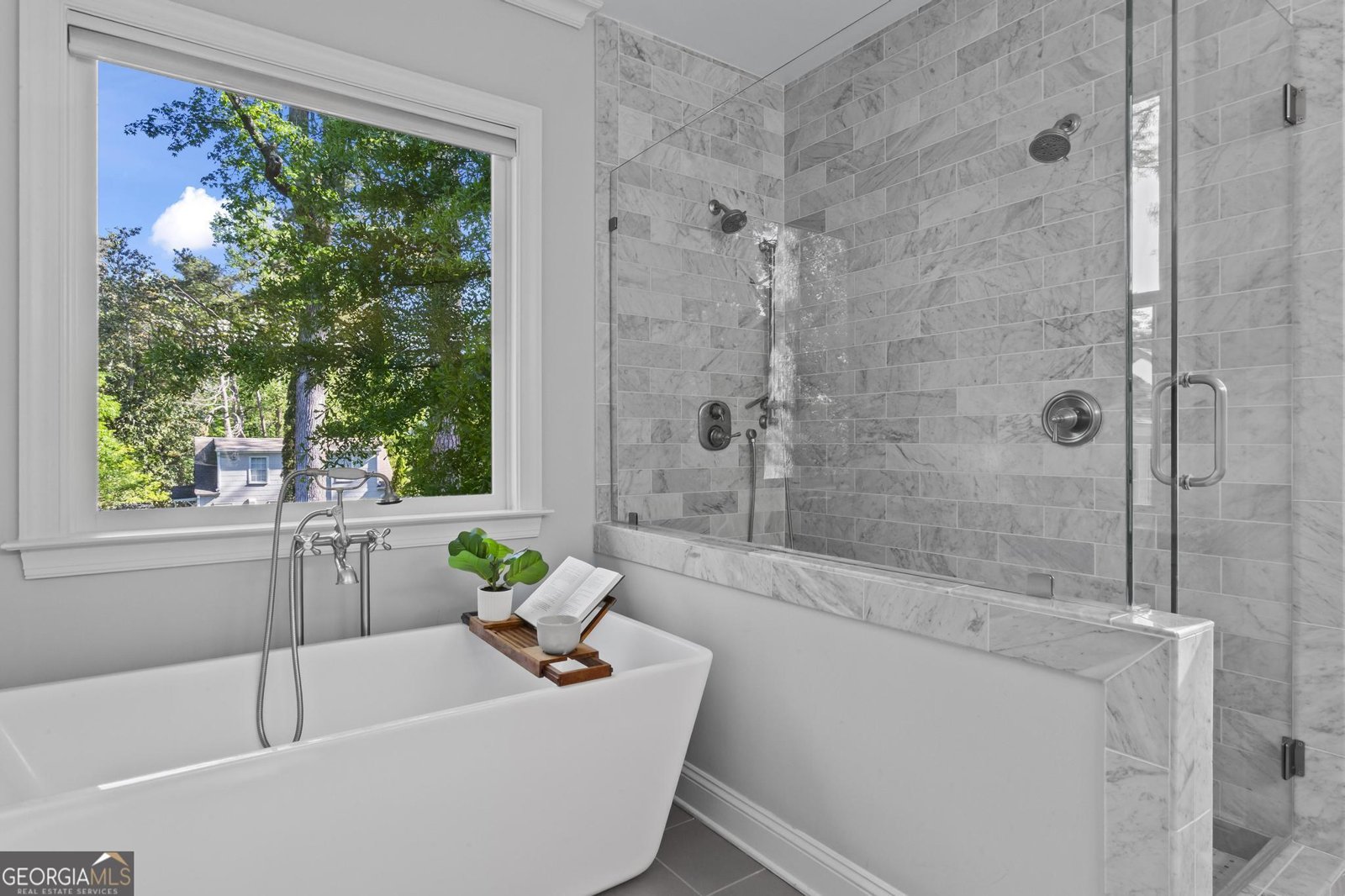 1754 Georgian Terrace Atlanta - Photo 27