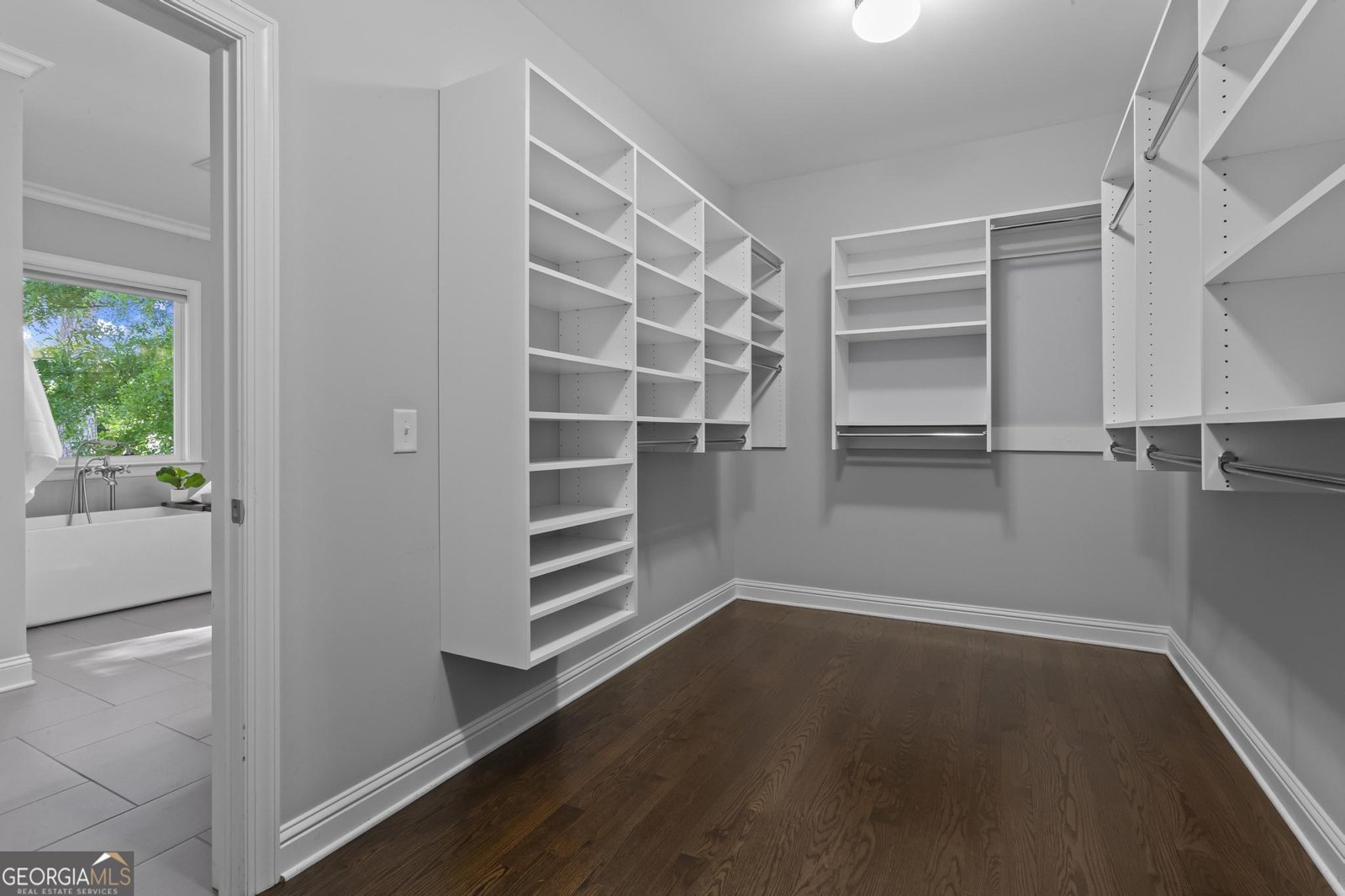 1754 Georgian Terrace Atlanta - Photo 28