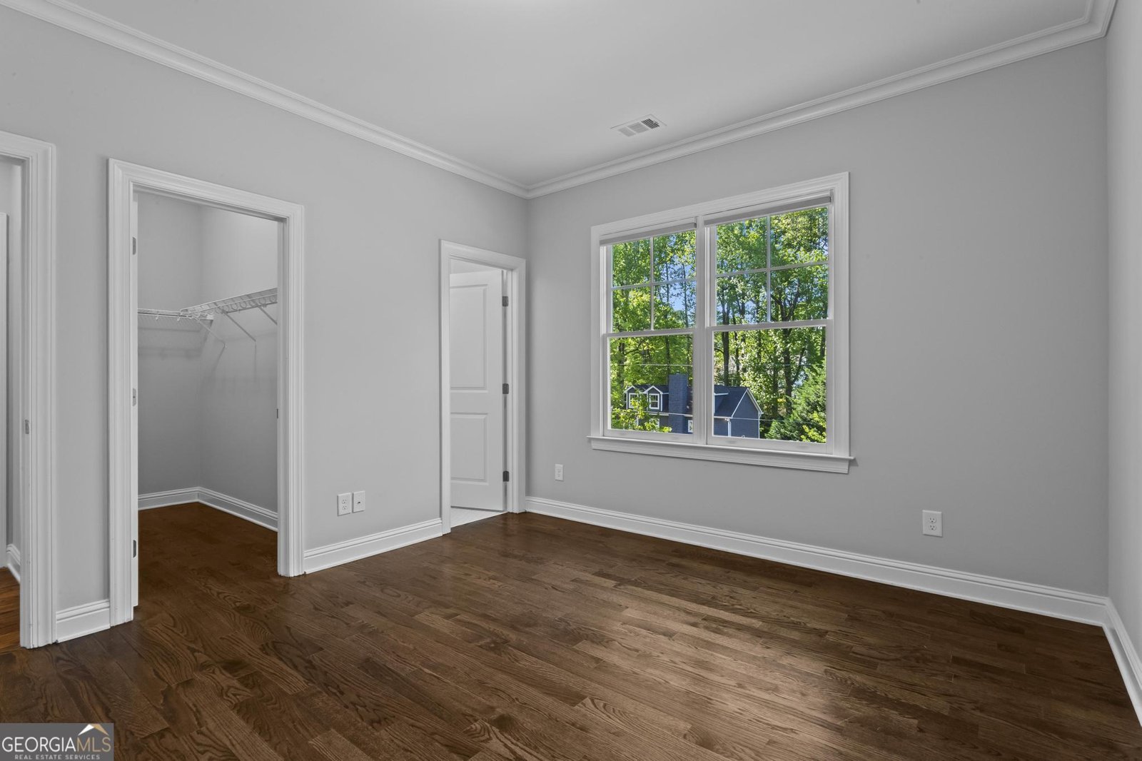 1754 Georgian Terrace Atlanta - Photo 29