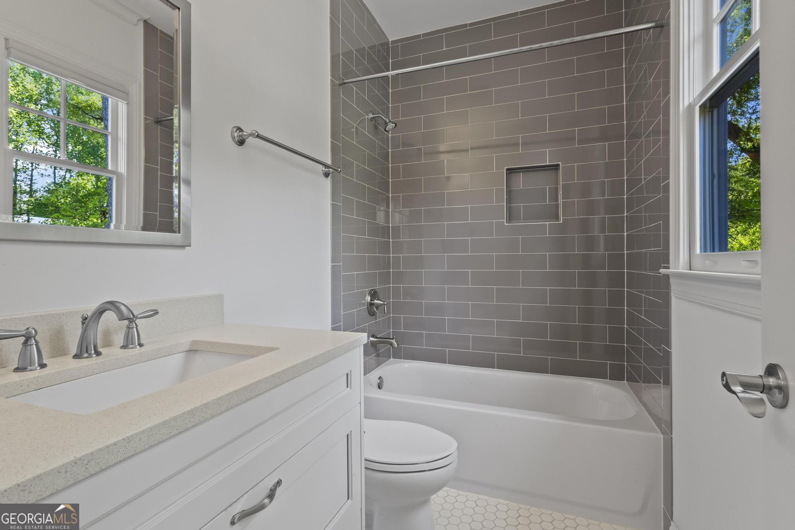 1754 Georgian Terrace Atlanta - Photo 30