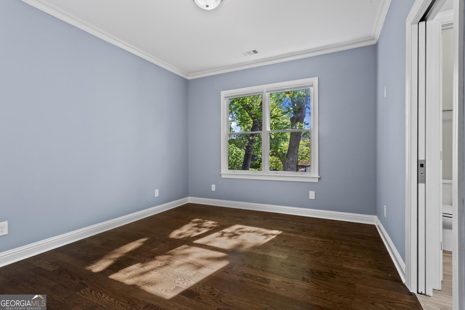 1754 Georgian Terrace Atlanta - Photo 31