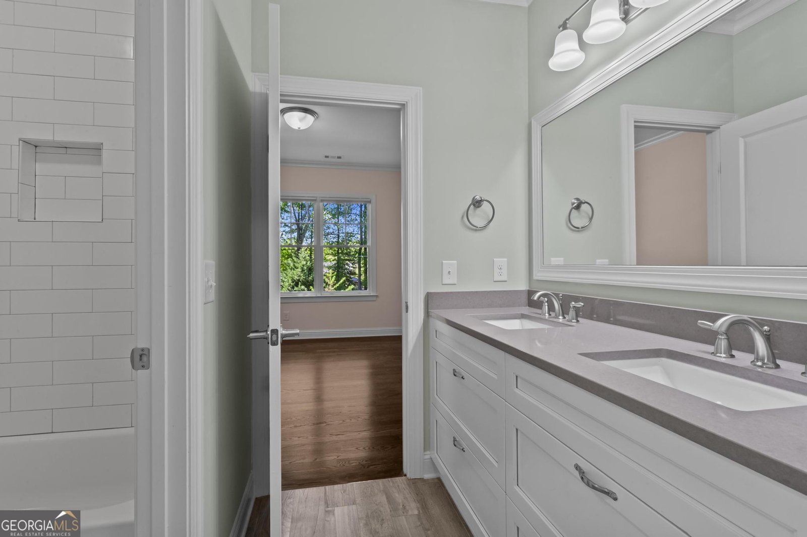 1754 Georgian Terrace Atlanta - Photo 32