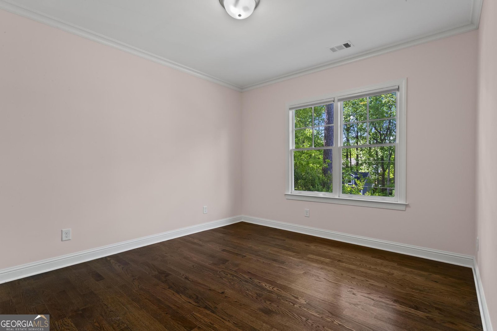 1754 Georgian Terrace Atlanta - Photo 33