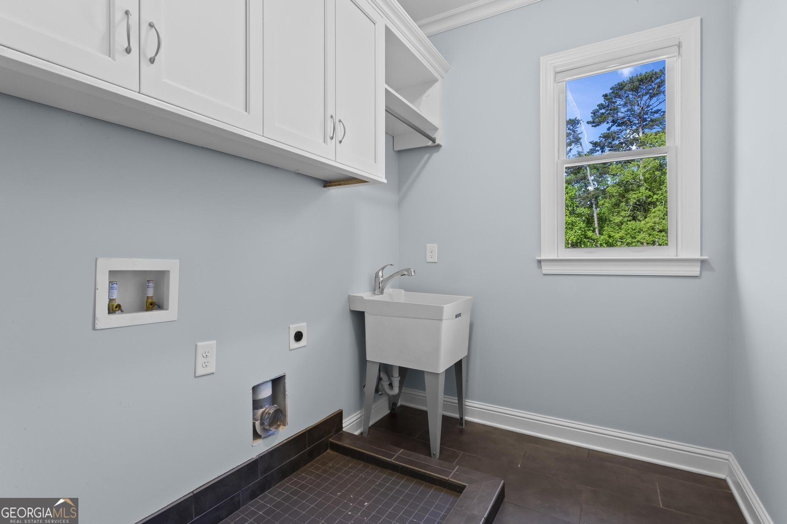 1754 Georgian Terrace Atlanta - Photo 34