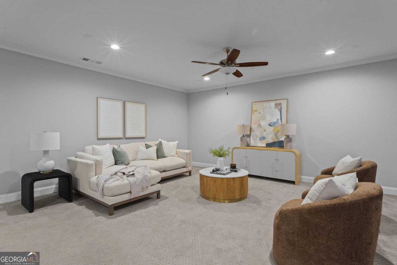 1754 Georgian Terrace Atlanta - Photo 36