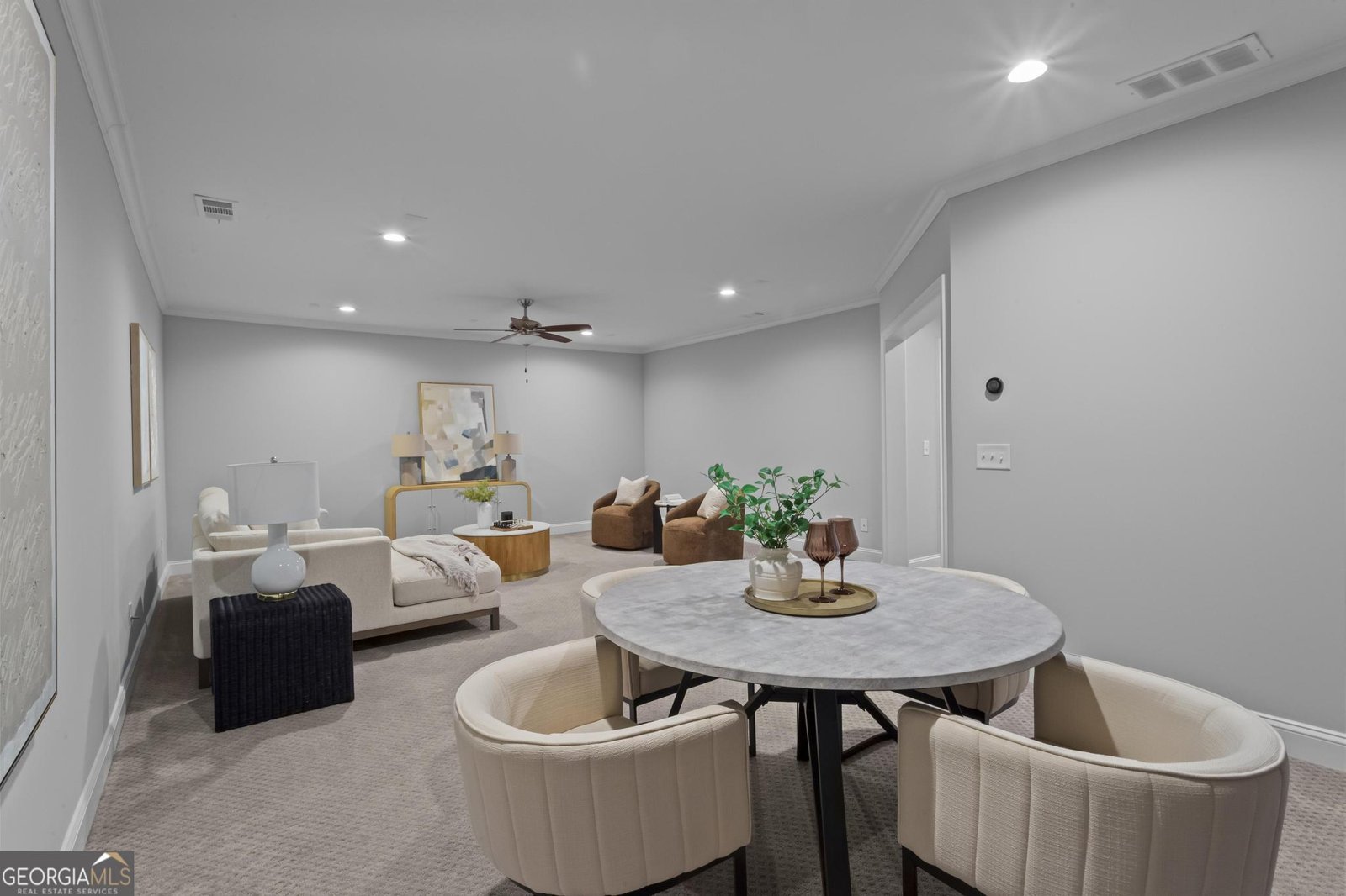 1754 Georgian Terrace Atlanta - Photo 37