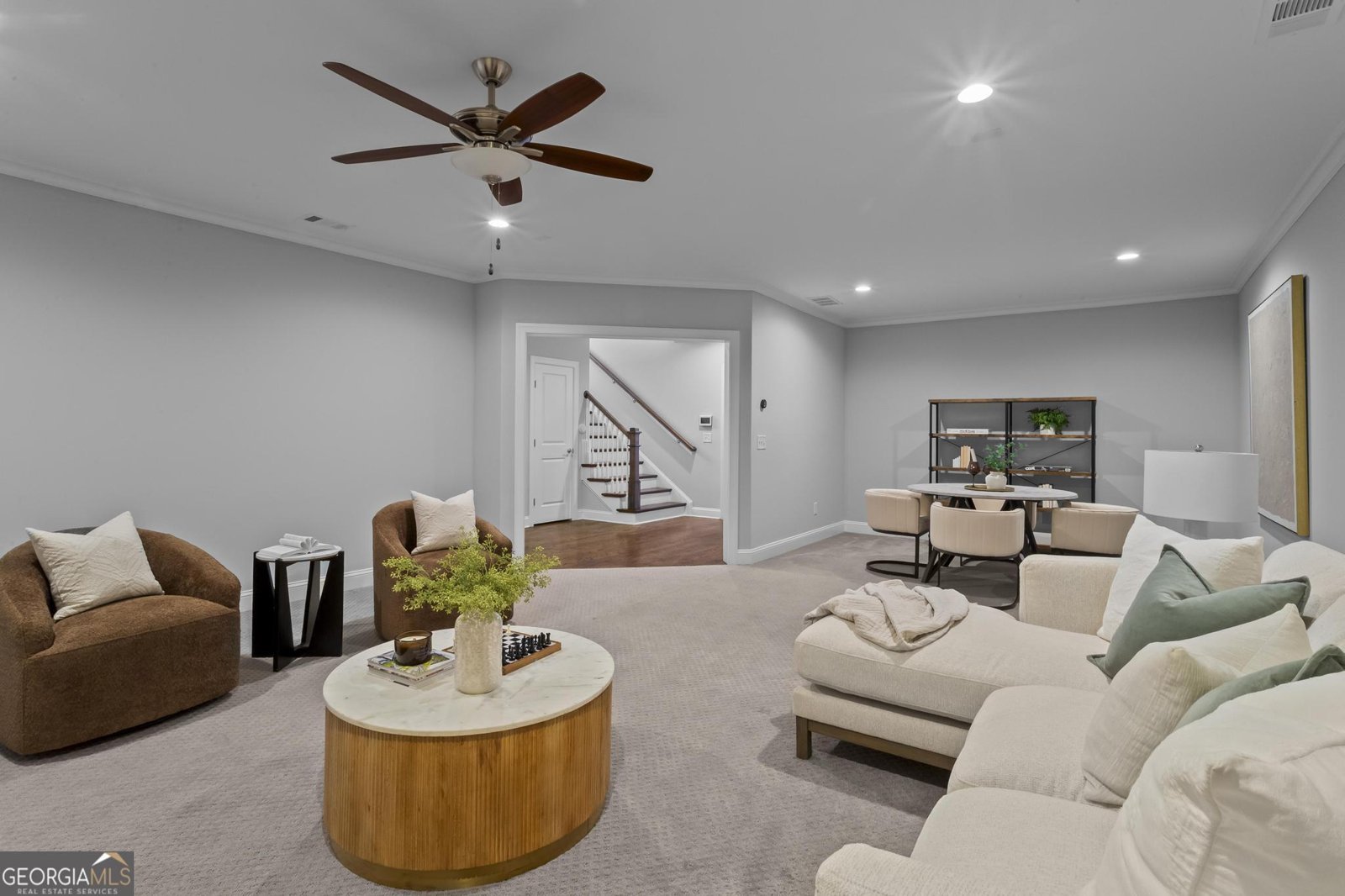 1754 Georgian Terrace Atlanta - Photo 38