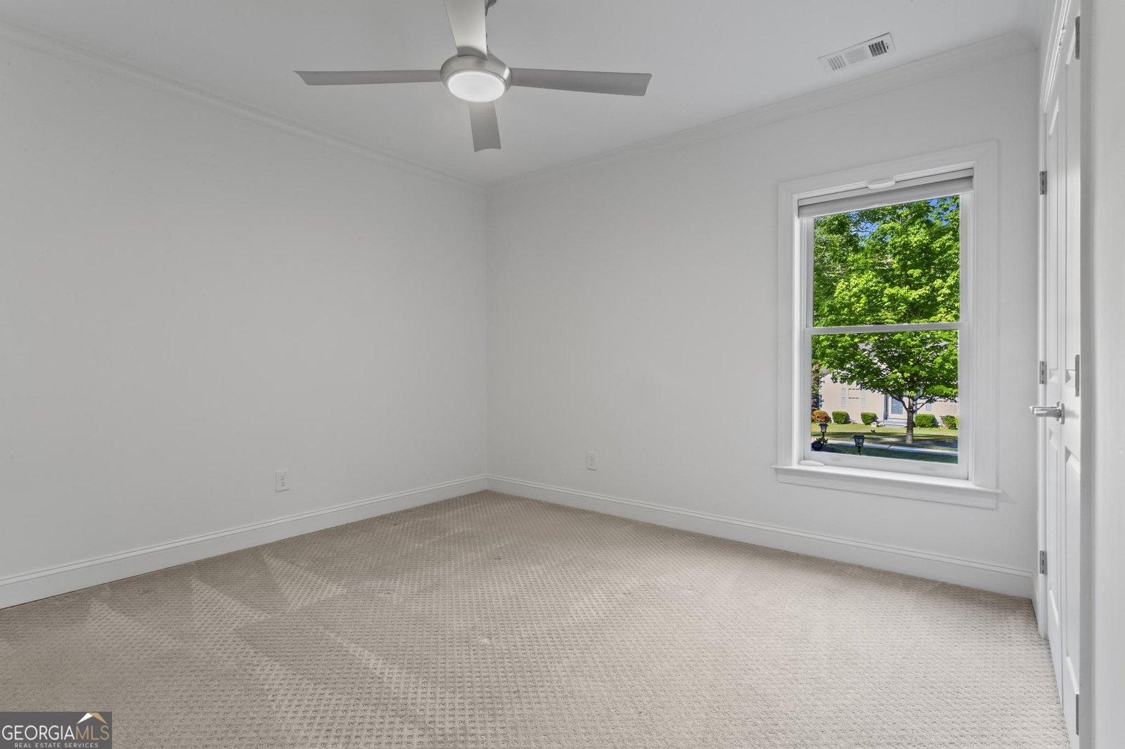 1754 Georgian Terrace Atlanta - Photo 39