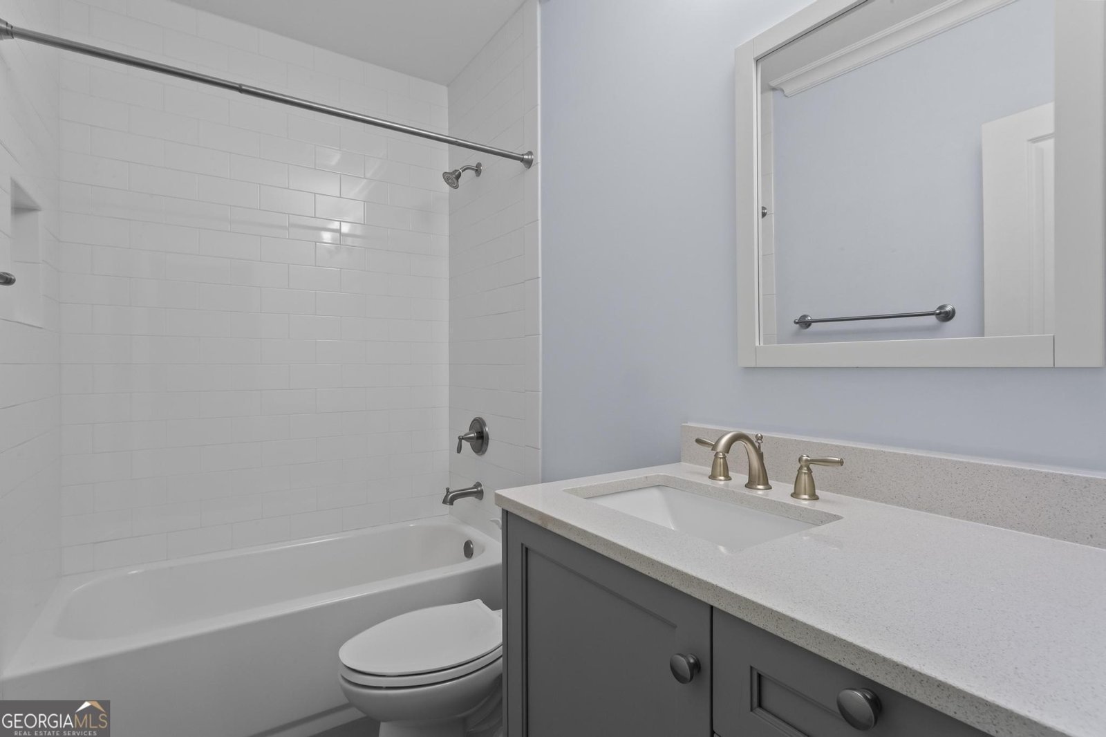 1754 Georgian Terrace Atlanta - Photo 40