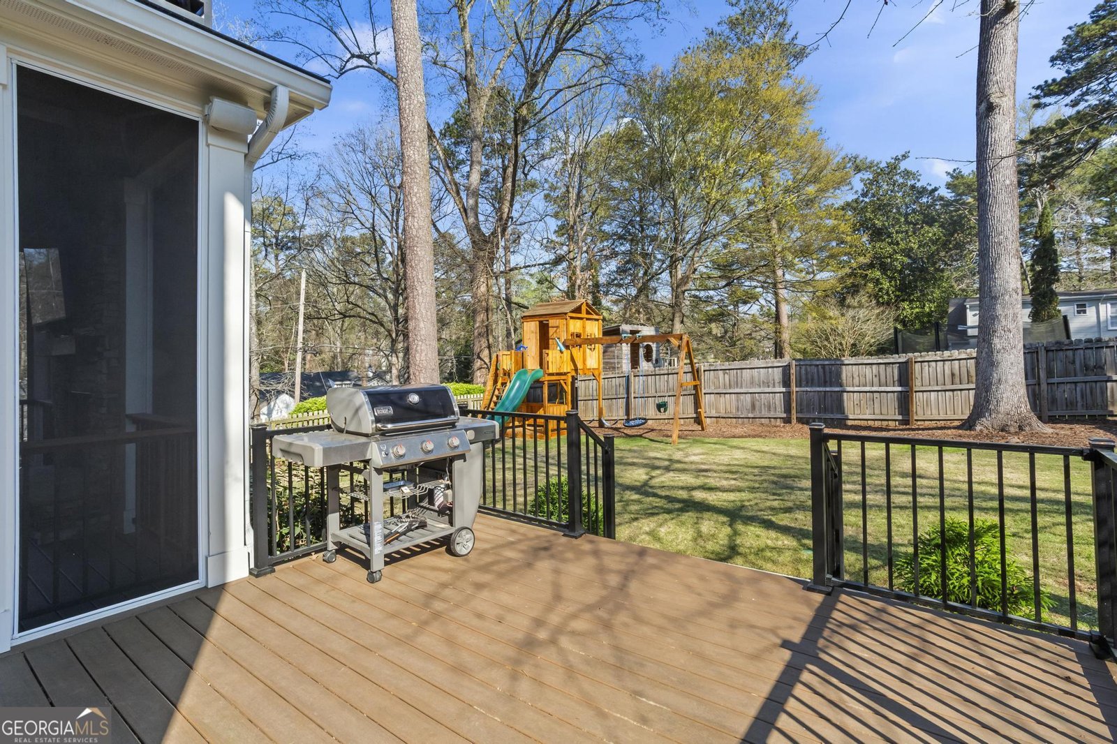 1754 Georgian Terrace Atlanta - Photo 41