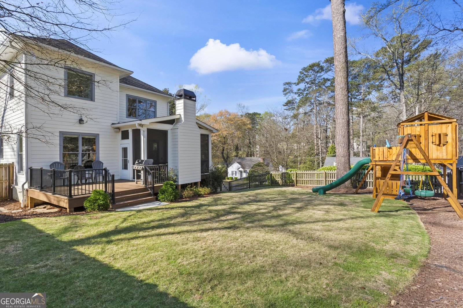 1754 Georgian Terrace Atlanta - Photo 42