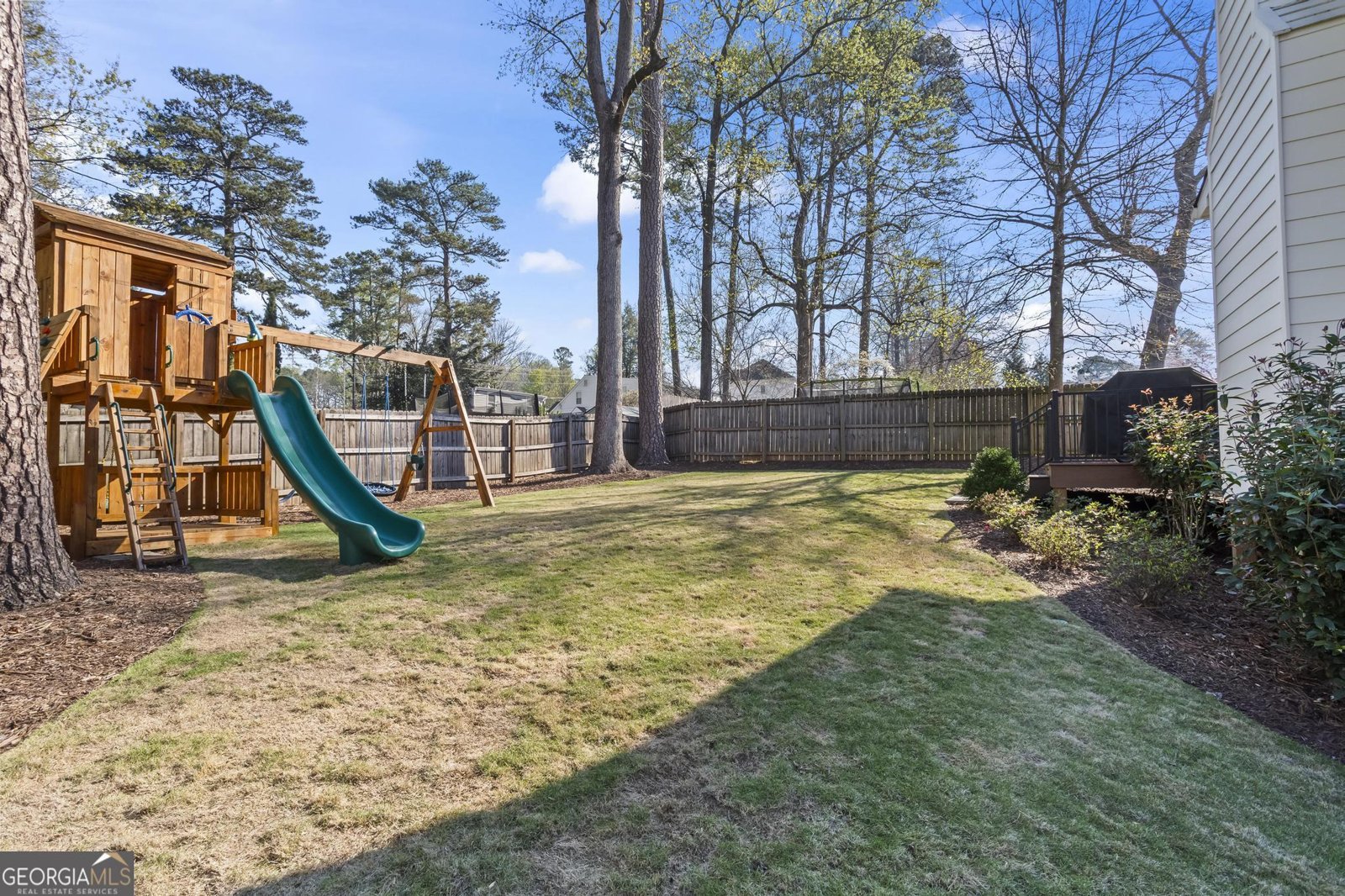 1754 Georgian Terrace Atlanta - Photo 43