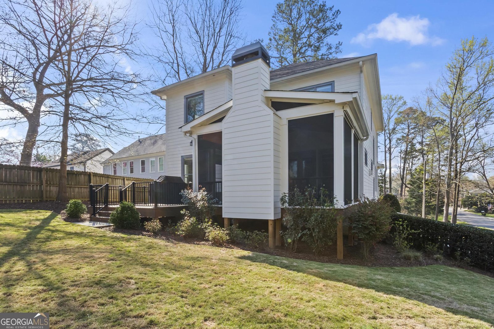 1754 Georgian Terrace Atlanta - Photo 44