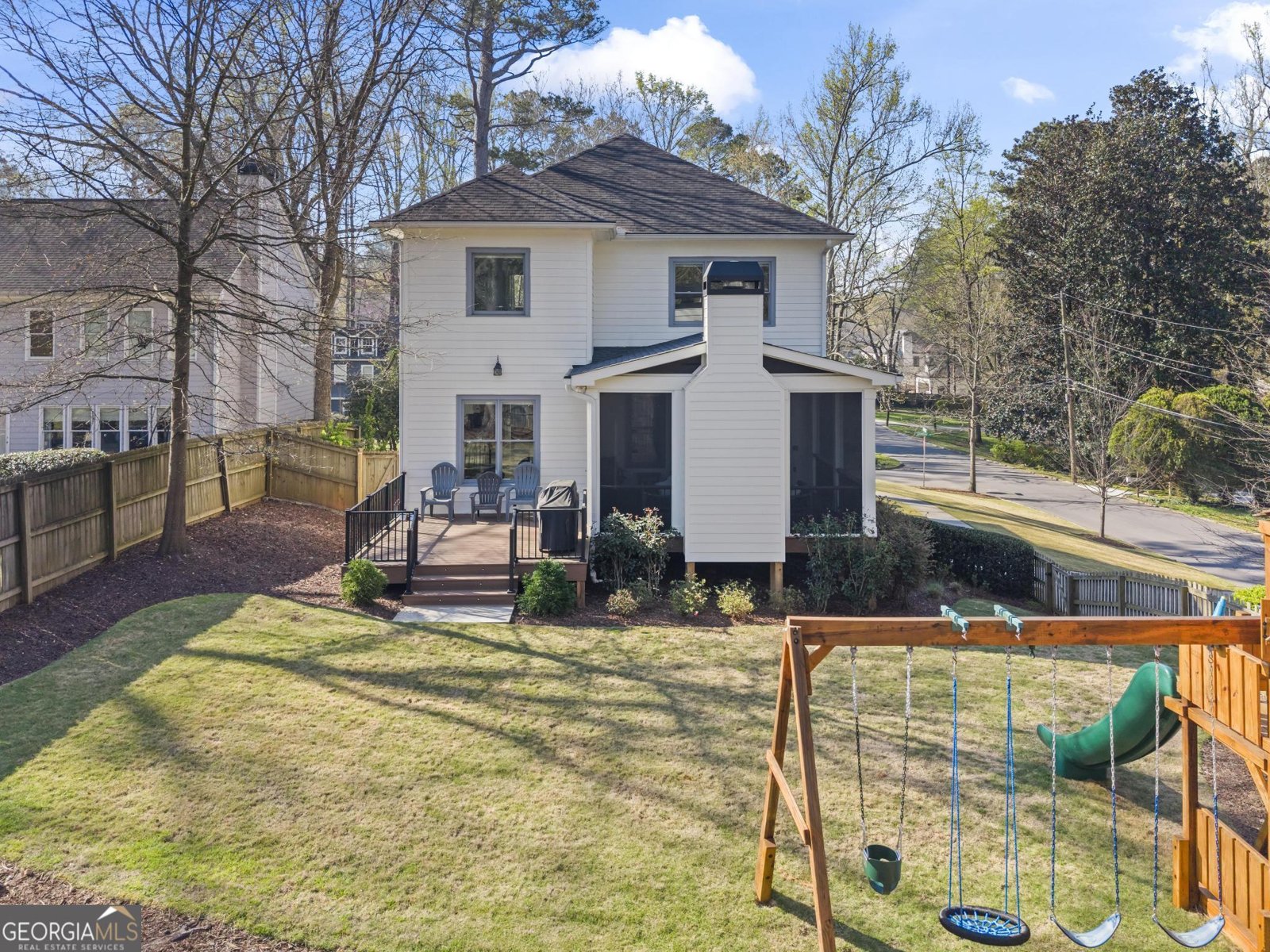 1754 Georgian Terrace Atlanta - Photo 45