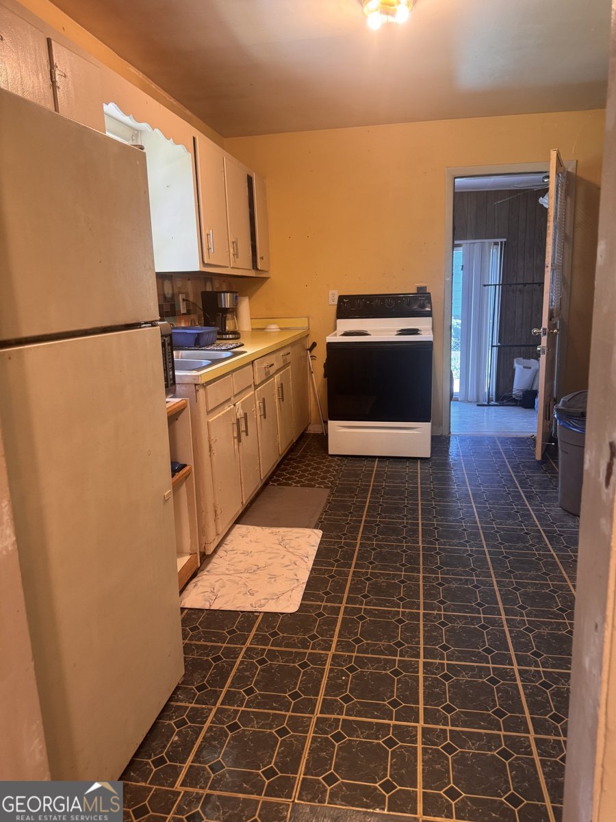 4133 Canby Lane Decatur - Photo 10