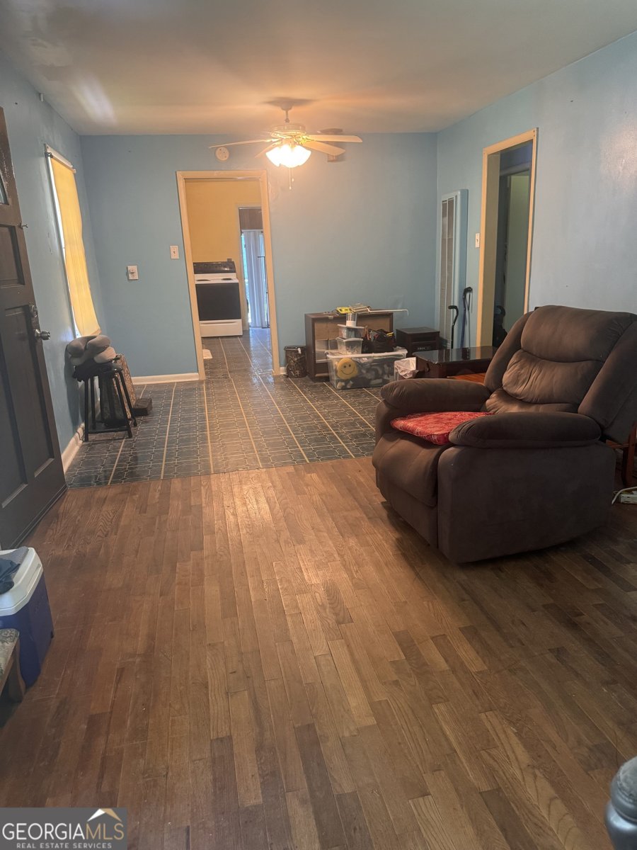 4133 Canby Lane Decatur - Photo 11
