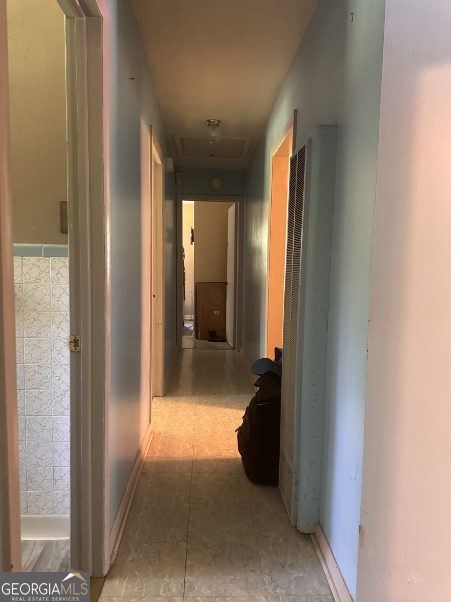 4133 Canby Lane Decatur - Photo 13