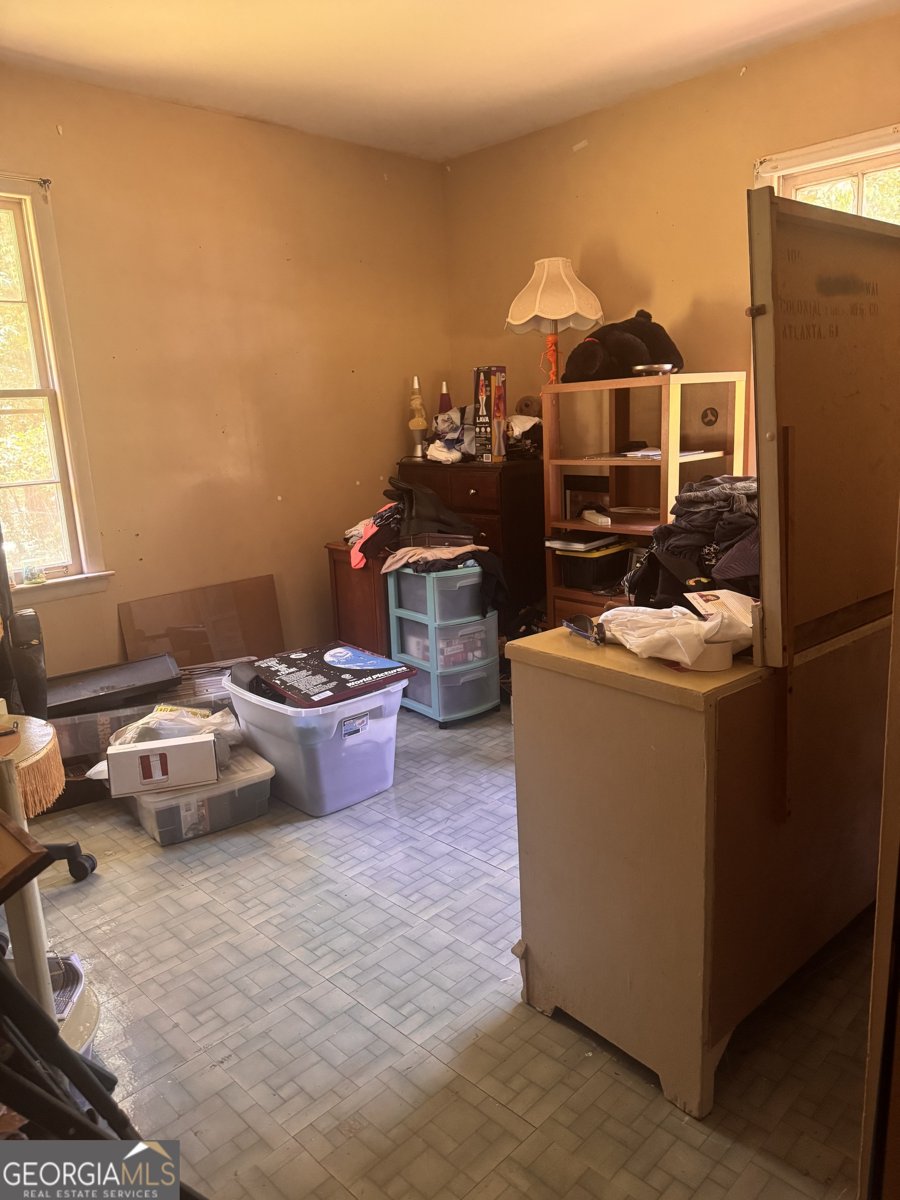 4133 Canby Lane Decatur - Photo 14